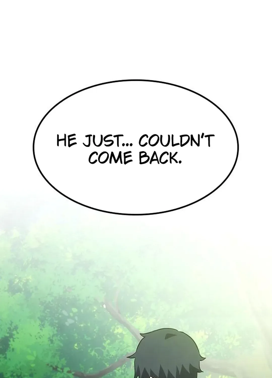 Kim Oh-jin and the Strange Animals Chapter 5 page 109 - 