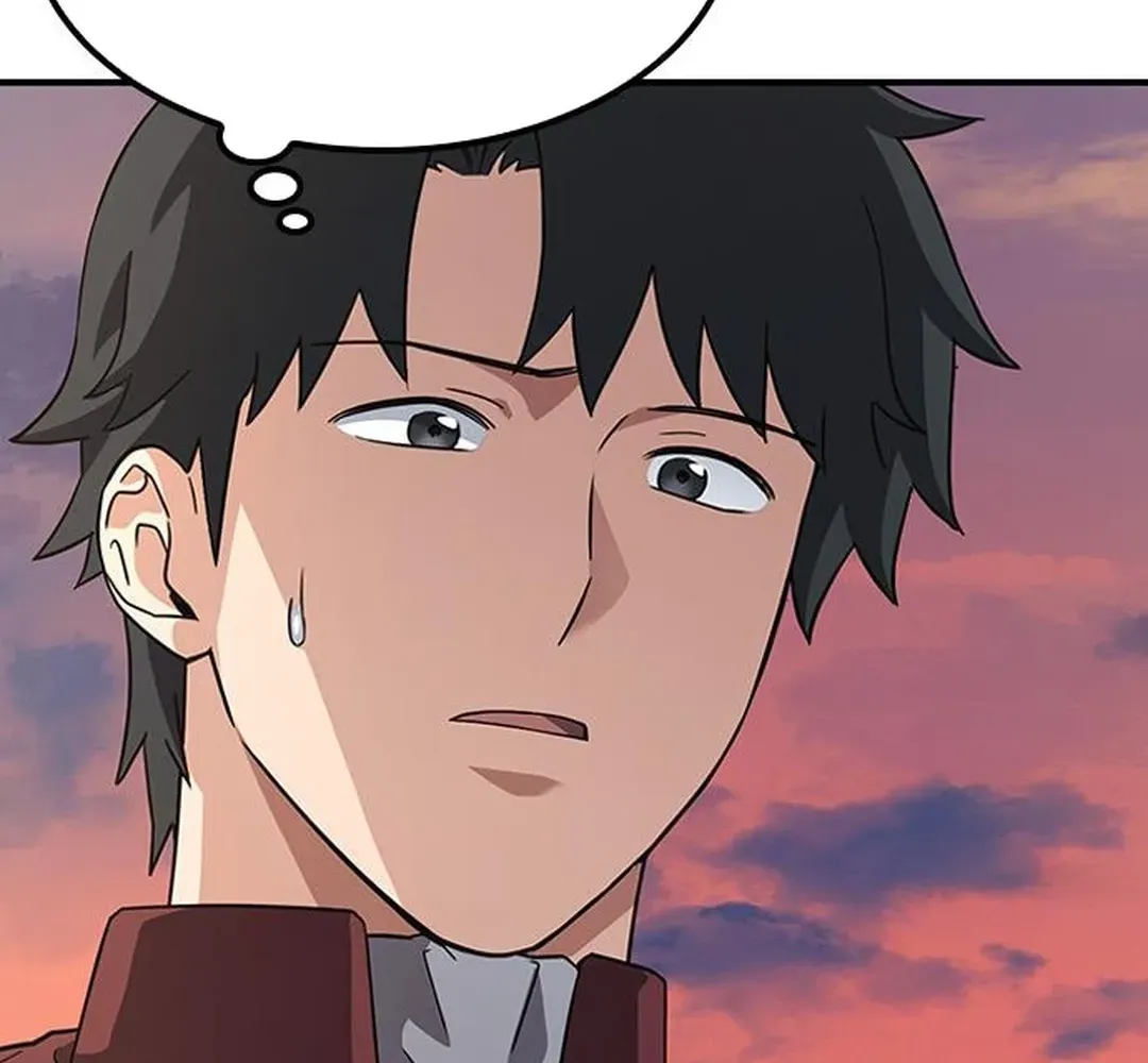 Kim Oh-jin and the Strange Animals Chapter 5 page 14 - 