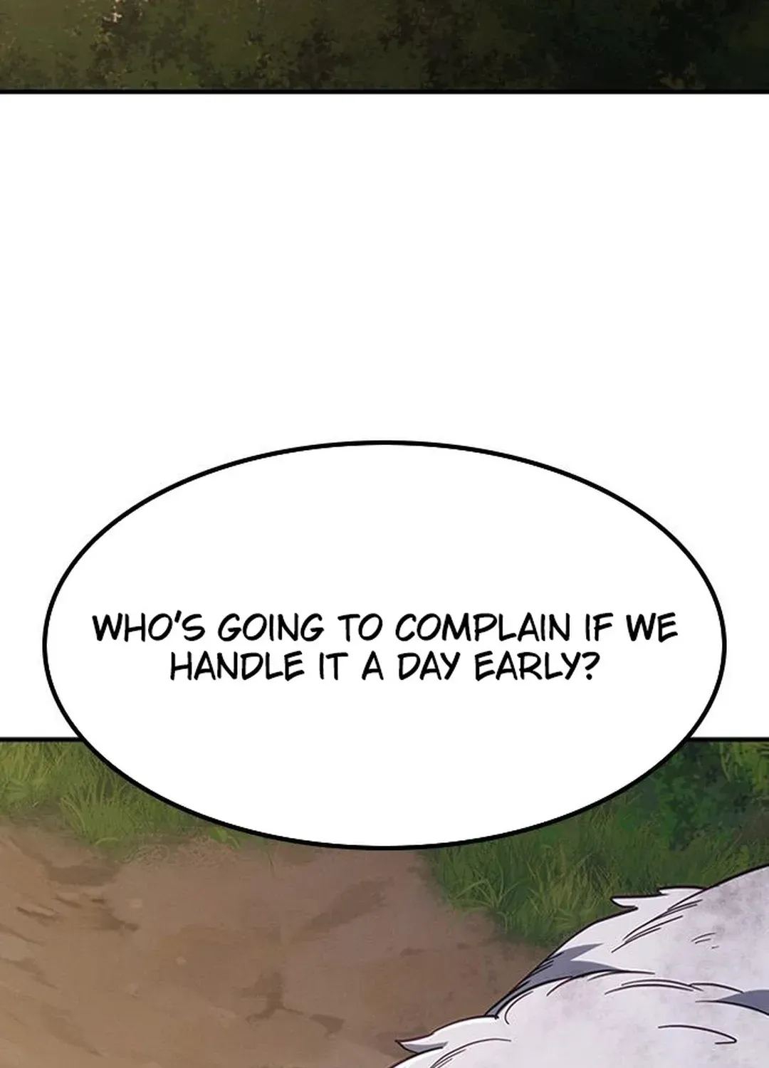 Kim Oh-jin and the Strange Animals Chapter 5 page 134 - 