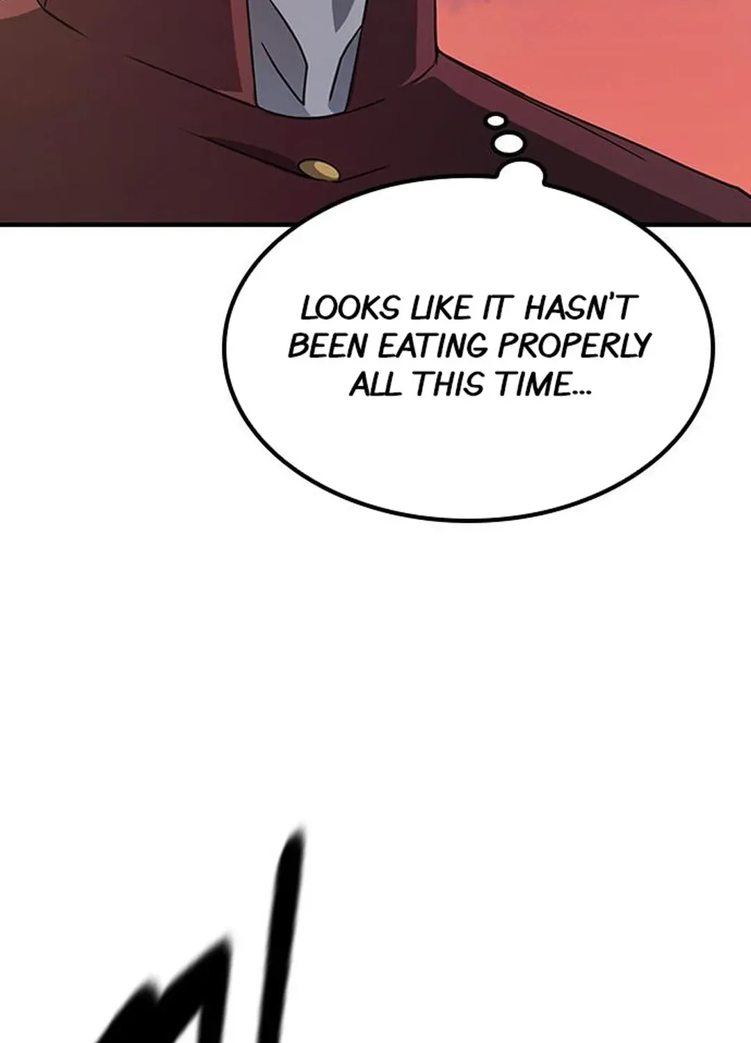 Kim Oh-jin and the Strange Animals Chapter 5 page 15 - 