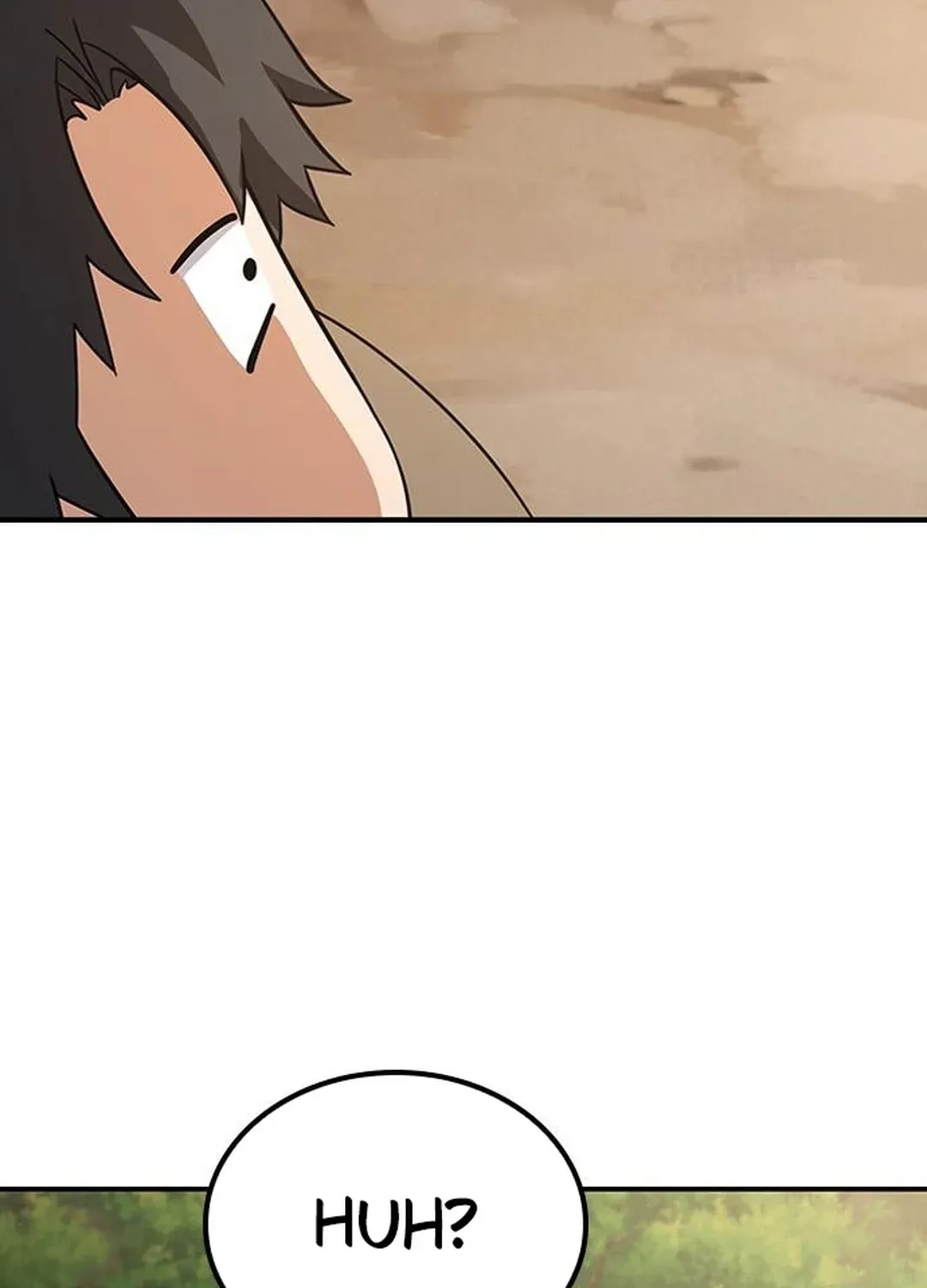 Kim Oh-jin and the Strange Animals Chapter 5 page 33 - 
