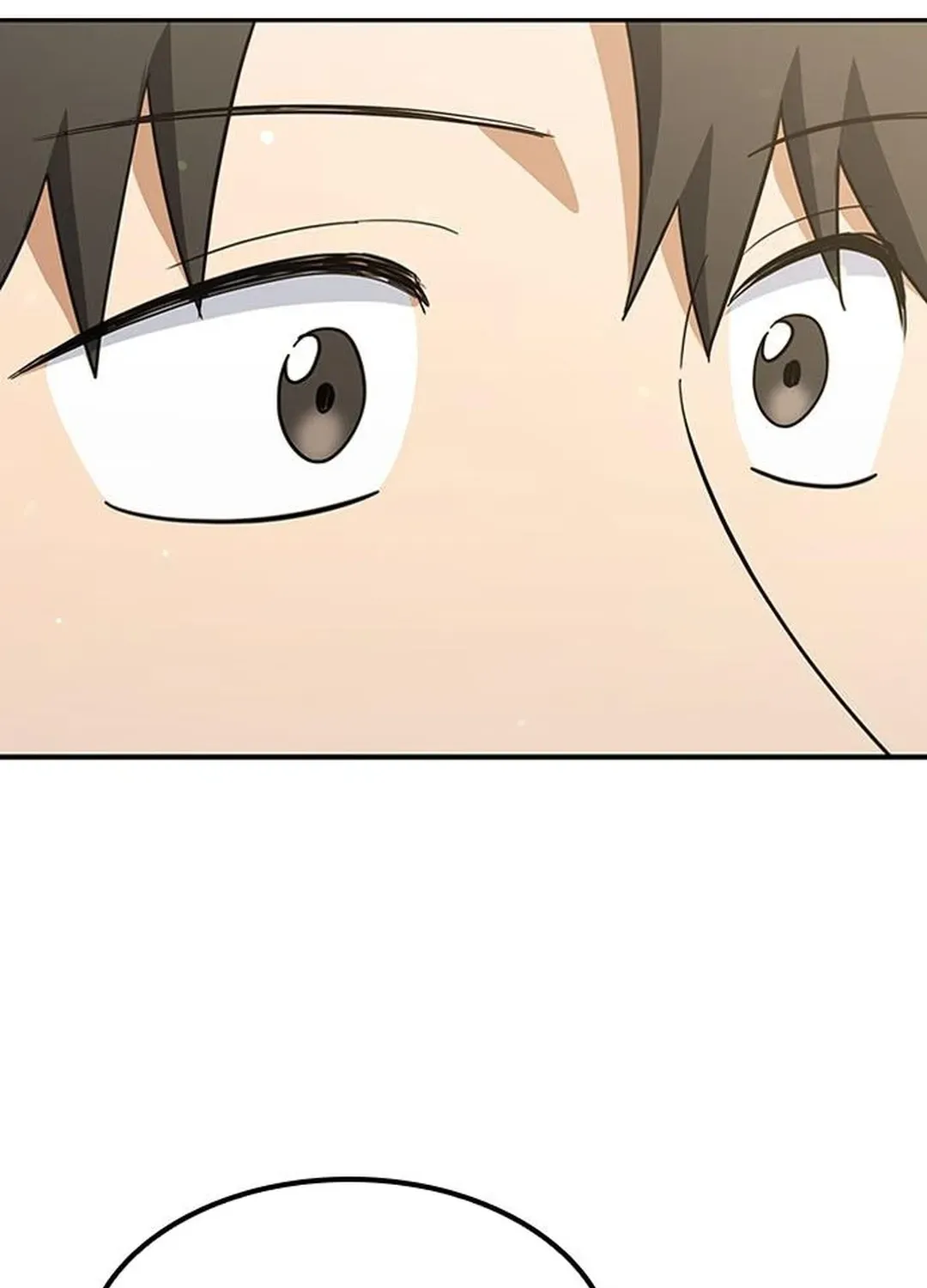 Kim Oh-jin and the Strange Animals Chapter 5 page 45 - 