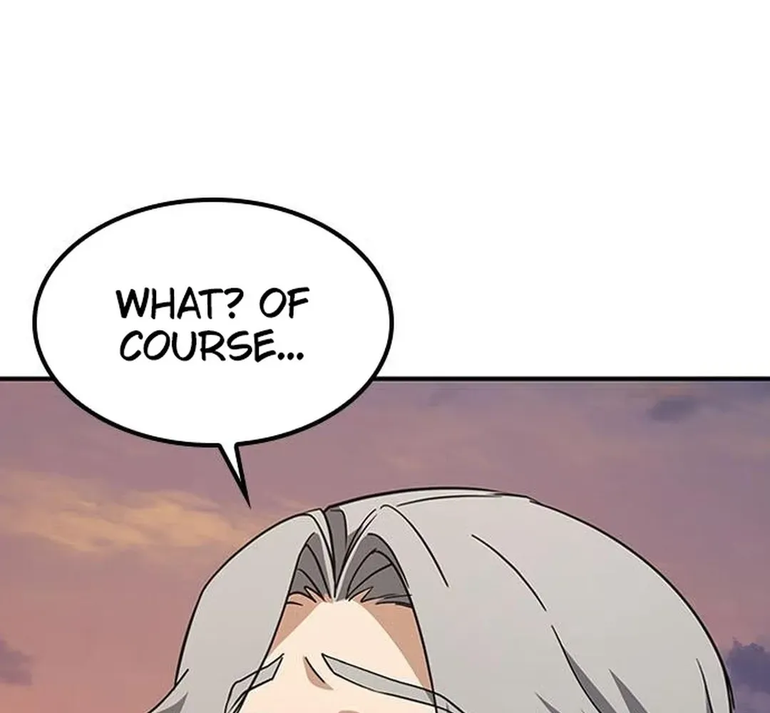 Kim Oh-jin and the Strange Animals Chapter 5 page 49 - 