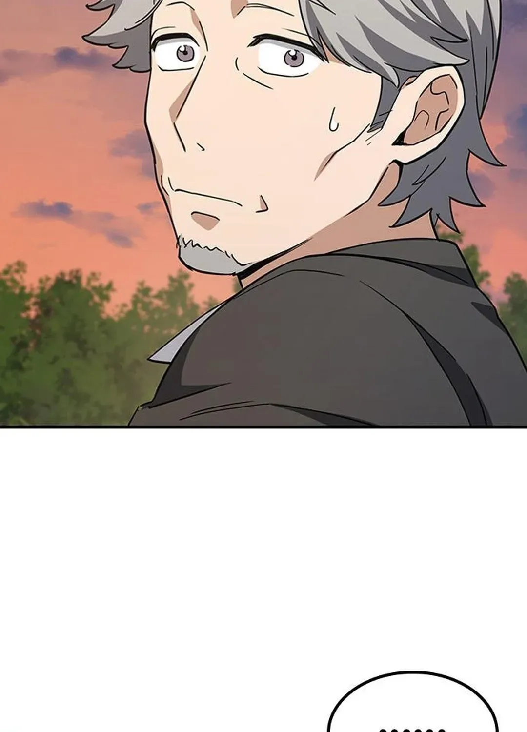 Kim Oh-jin and the Strange Animals Chapter 5 page 50 - 