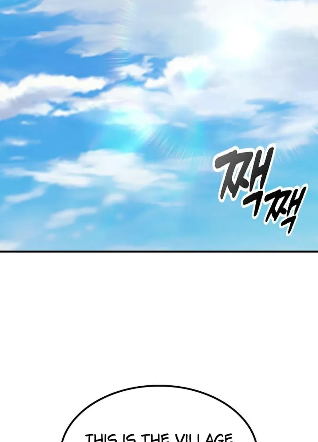 Kim Oh-jin and the Strange Animals Chapter 5 page 59 - 