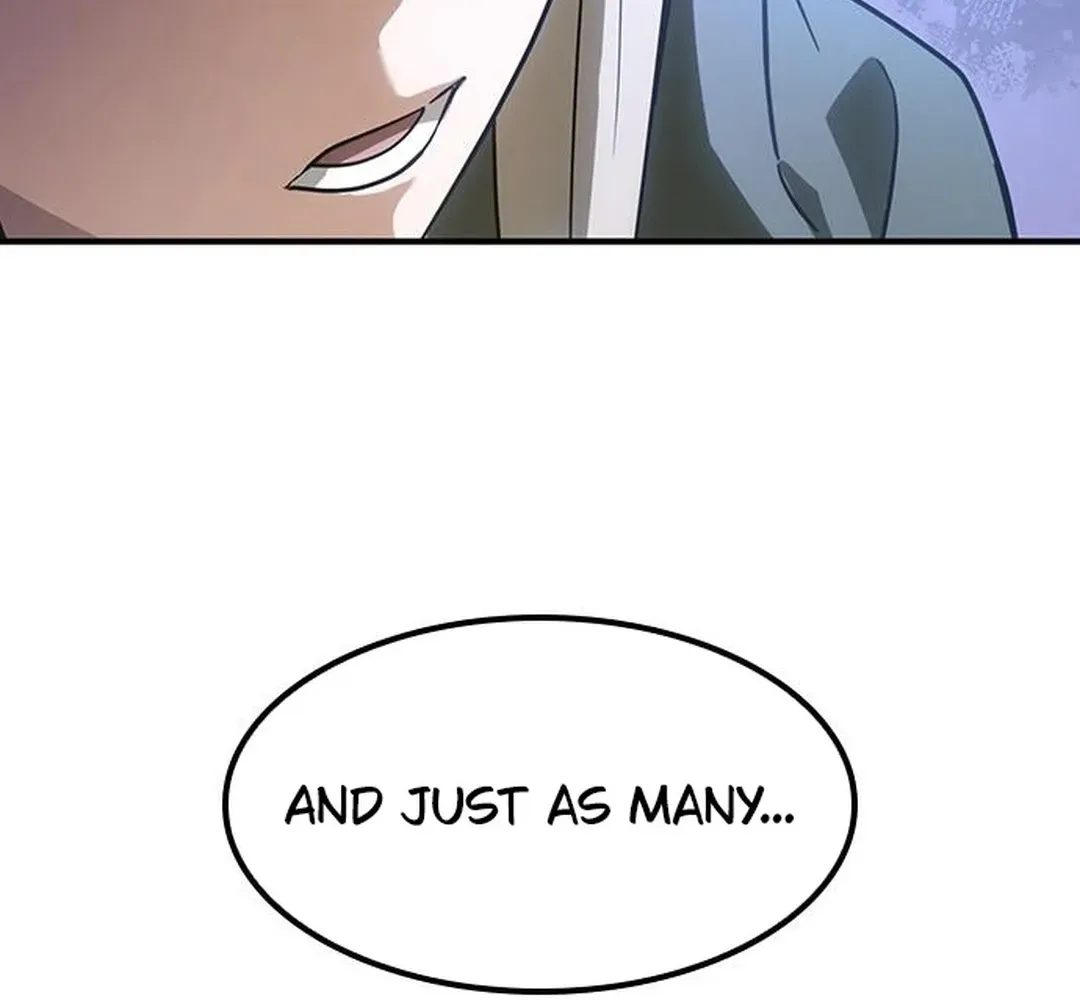 Kim Oh-jin and the Strange Animals Chapter 5 page 7 - 