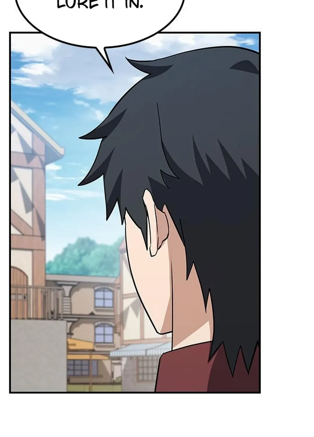 Kim Oh-jin and the Strange Animals Chapter 5 page 65 - 