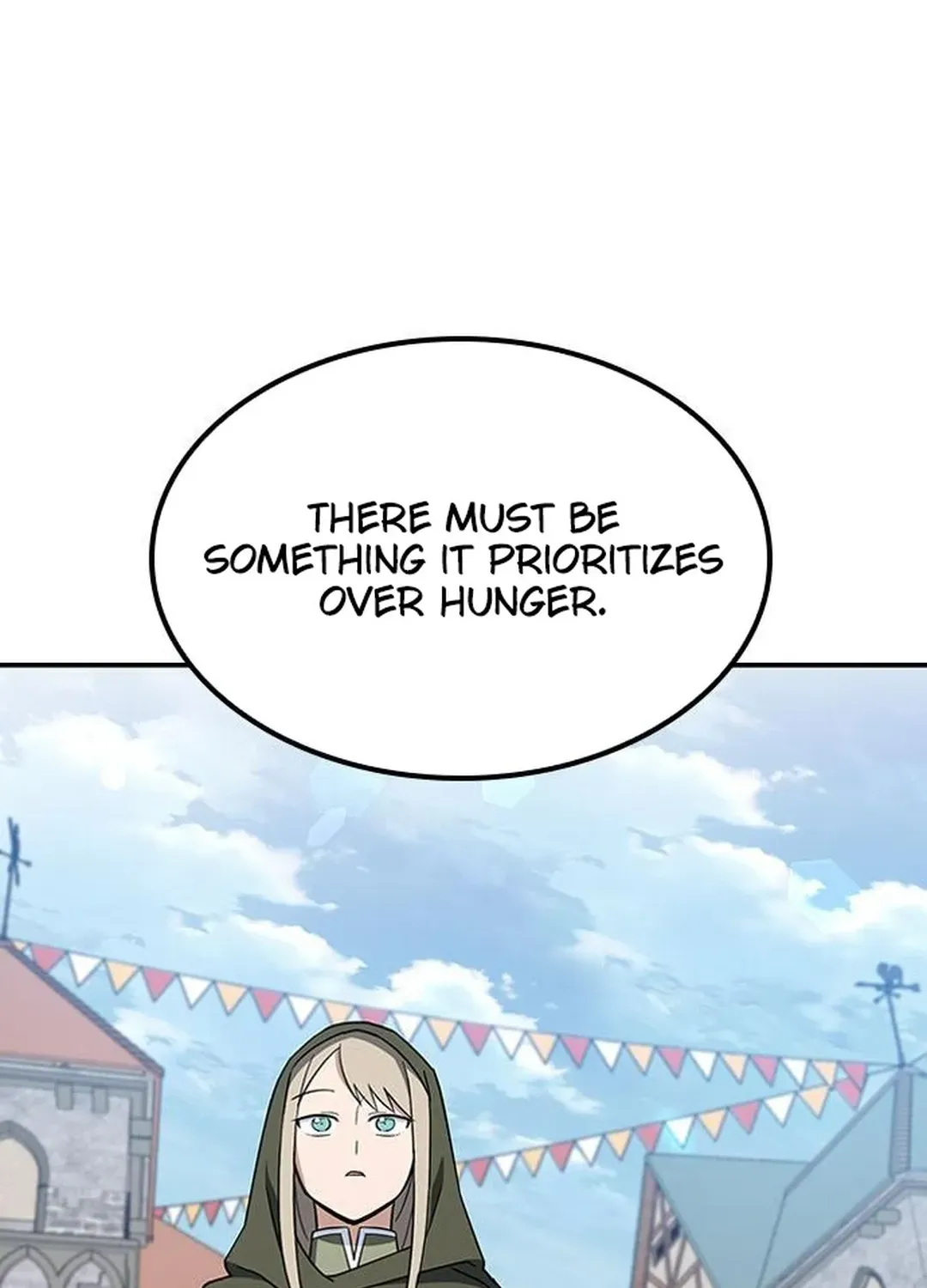 Kim Oh-jin and the Strange Animals Chapter 5 page 69 - 