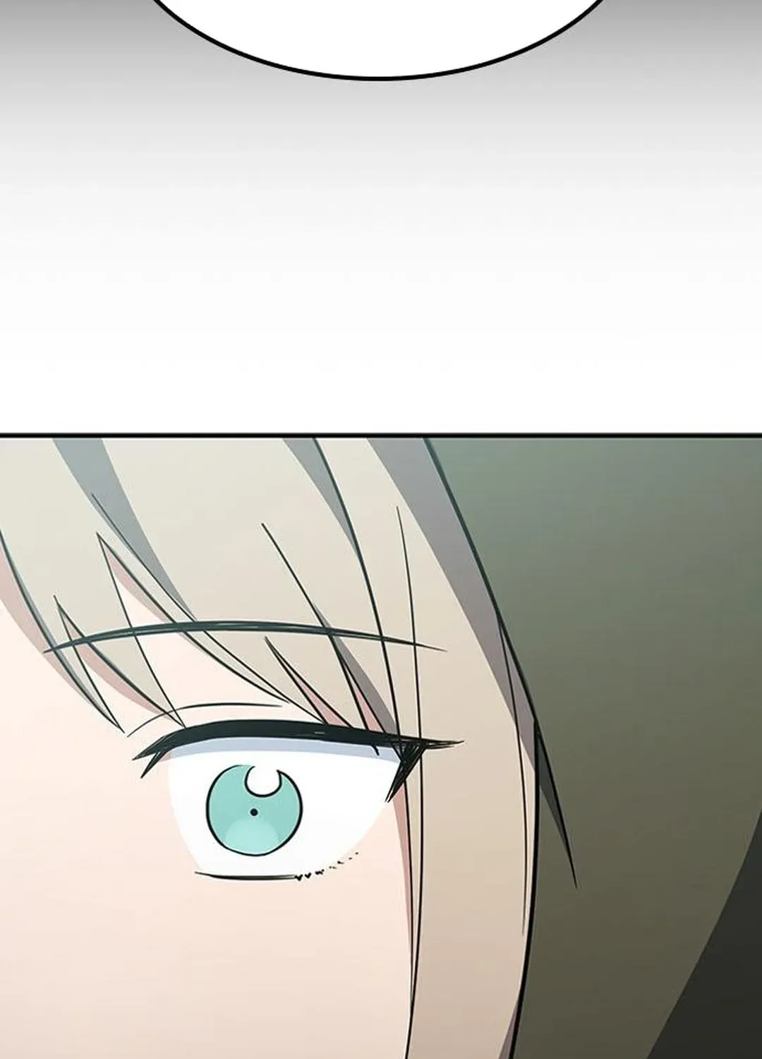 Kim Oh-jin and the Strange Animals Chapter 5 page 75 - 