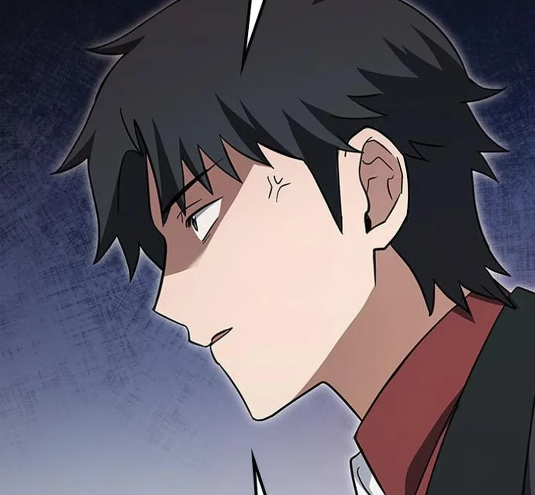 Kim Oh-jin and the Strange Animals Chapter 5 page 77 - 
