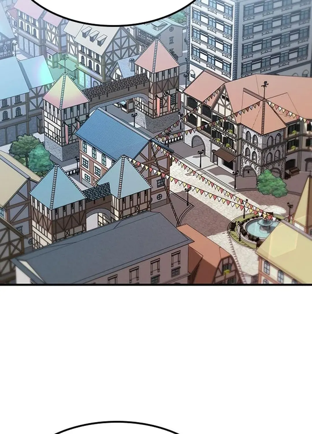 Kim Oh-jin and the Strange Animals Chapter 5 page 79 - 