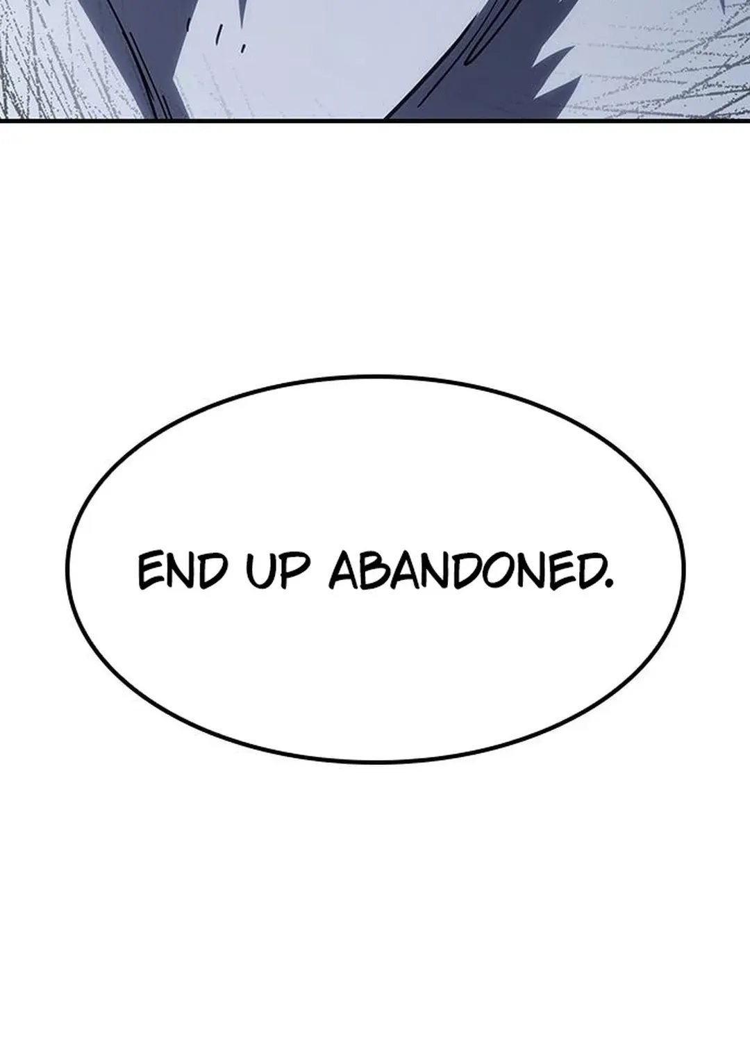 Kim Oh-jin and the Strange Animals Chapter 5 page 9 - 