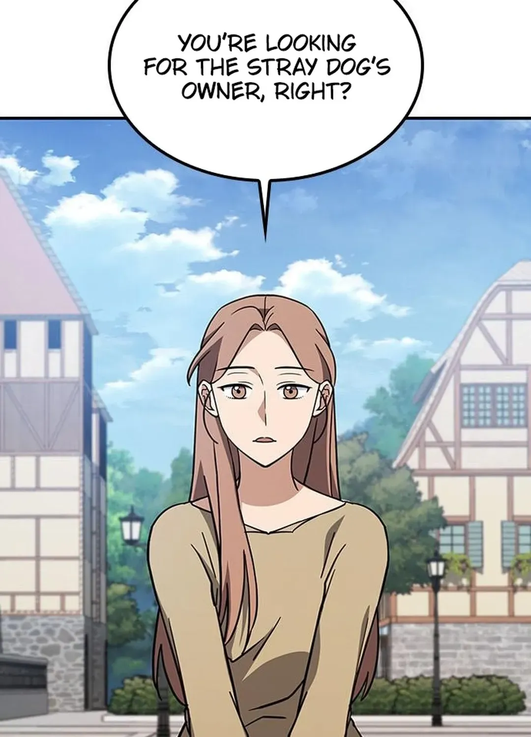 Kim Oh-jin and the Strange Animals Chapter 5 page 90 - 