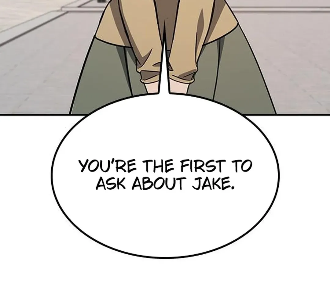 Kim Oh-jin and the Strange Animals Chapter 5 page 91 - 