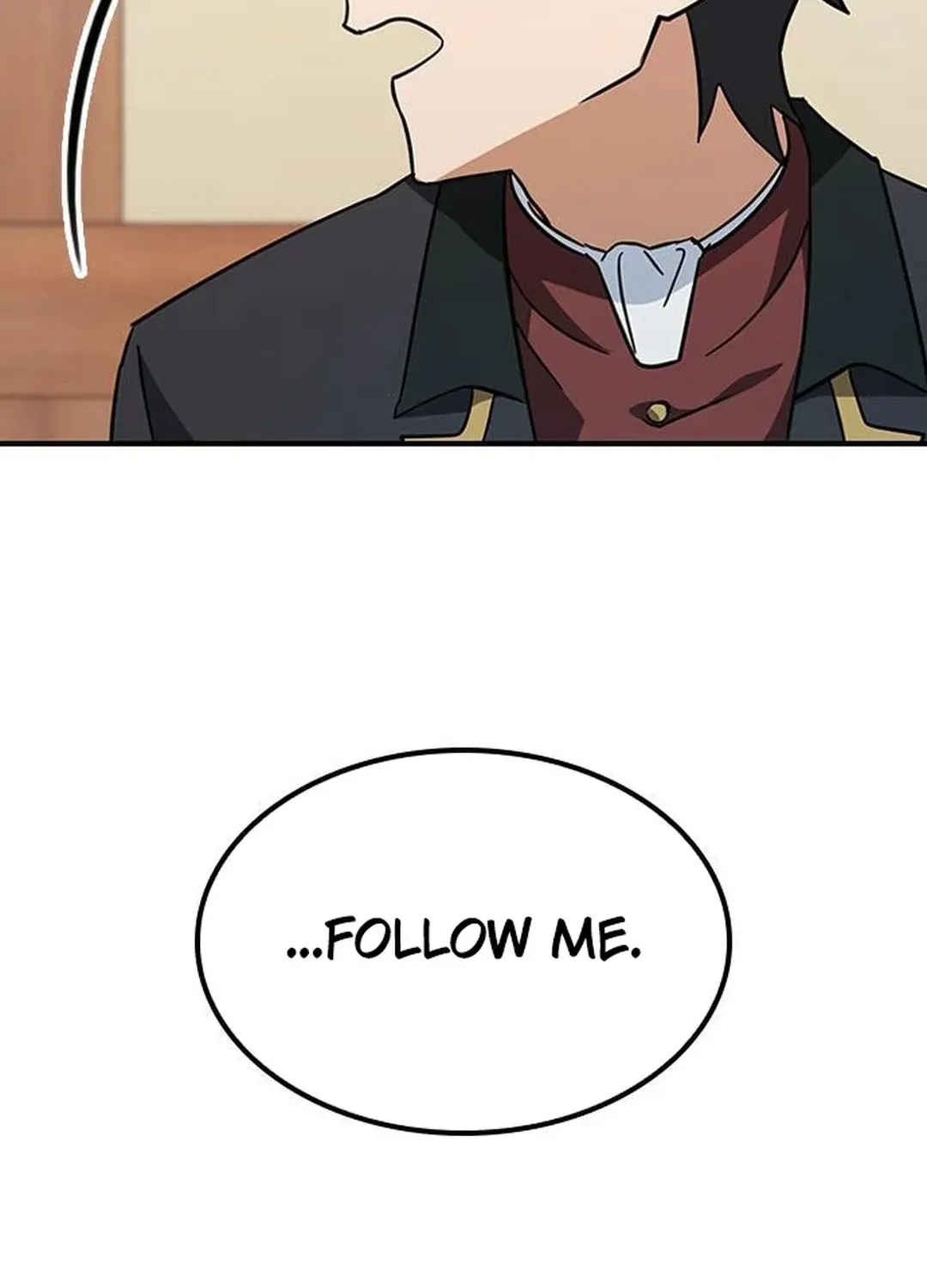 Kim Oh-jin and the Strange Animals Chapter 5 page 93 - 