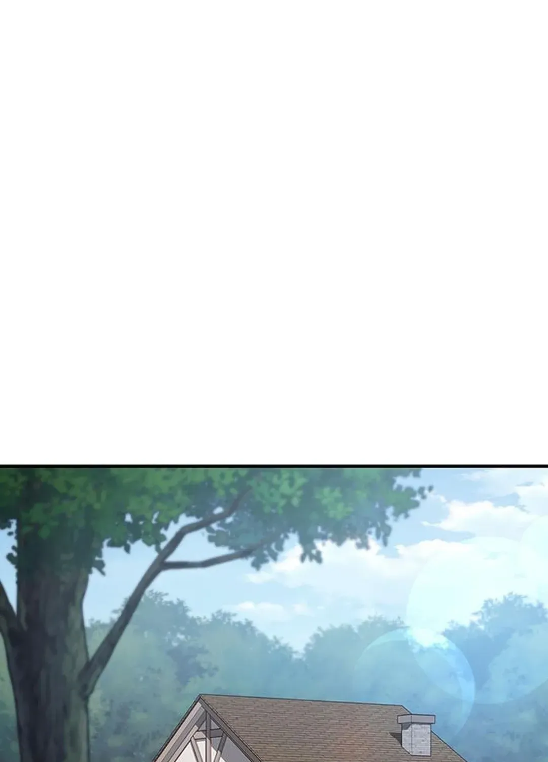 Kim Oh-jin and the Strange Animals Chapter 5 page 94 - 