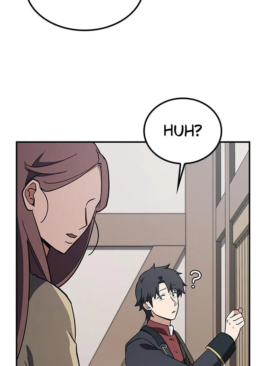 Kim Oh-jin and the Strange Animals Chapter 5 page 99 - 