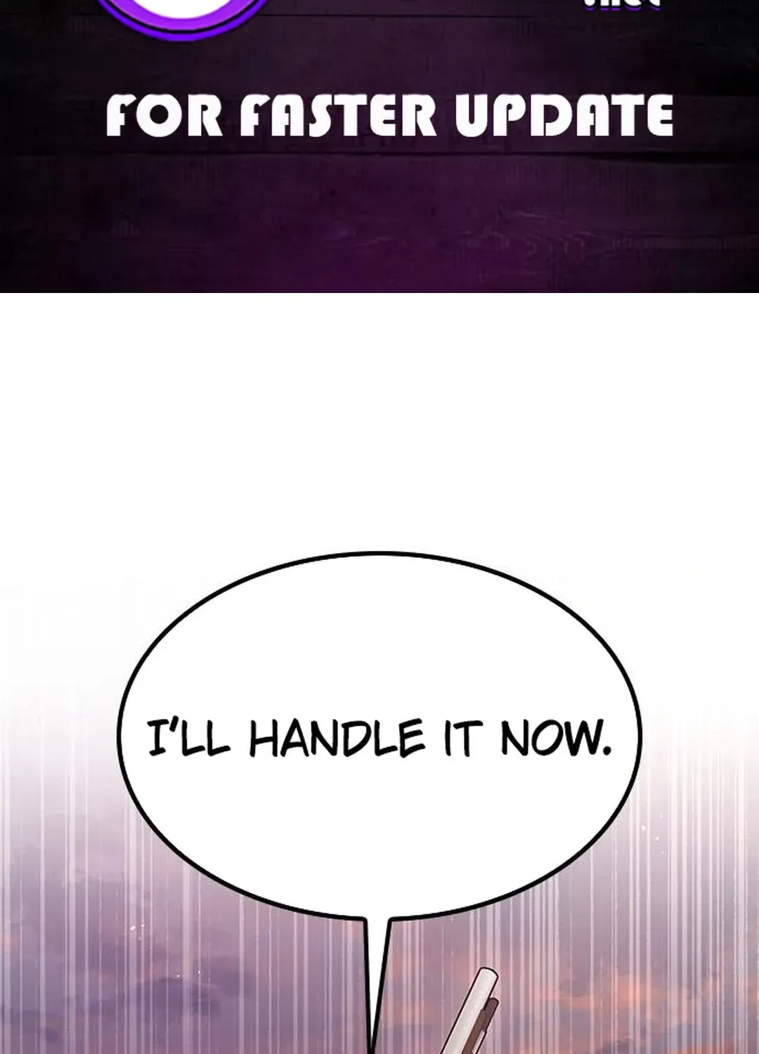 Kim Oh-jin and the Strange Animals Chapter 6 page 2 - 