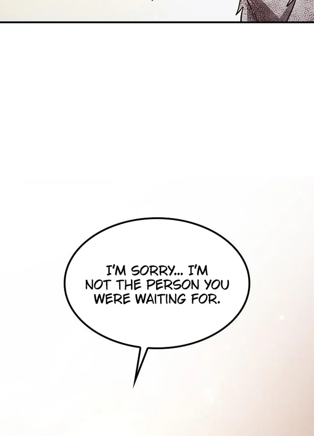 Kim Oh-jin and the Strange Animals Chapter 6 page 134 - 
