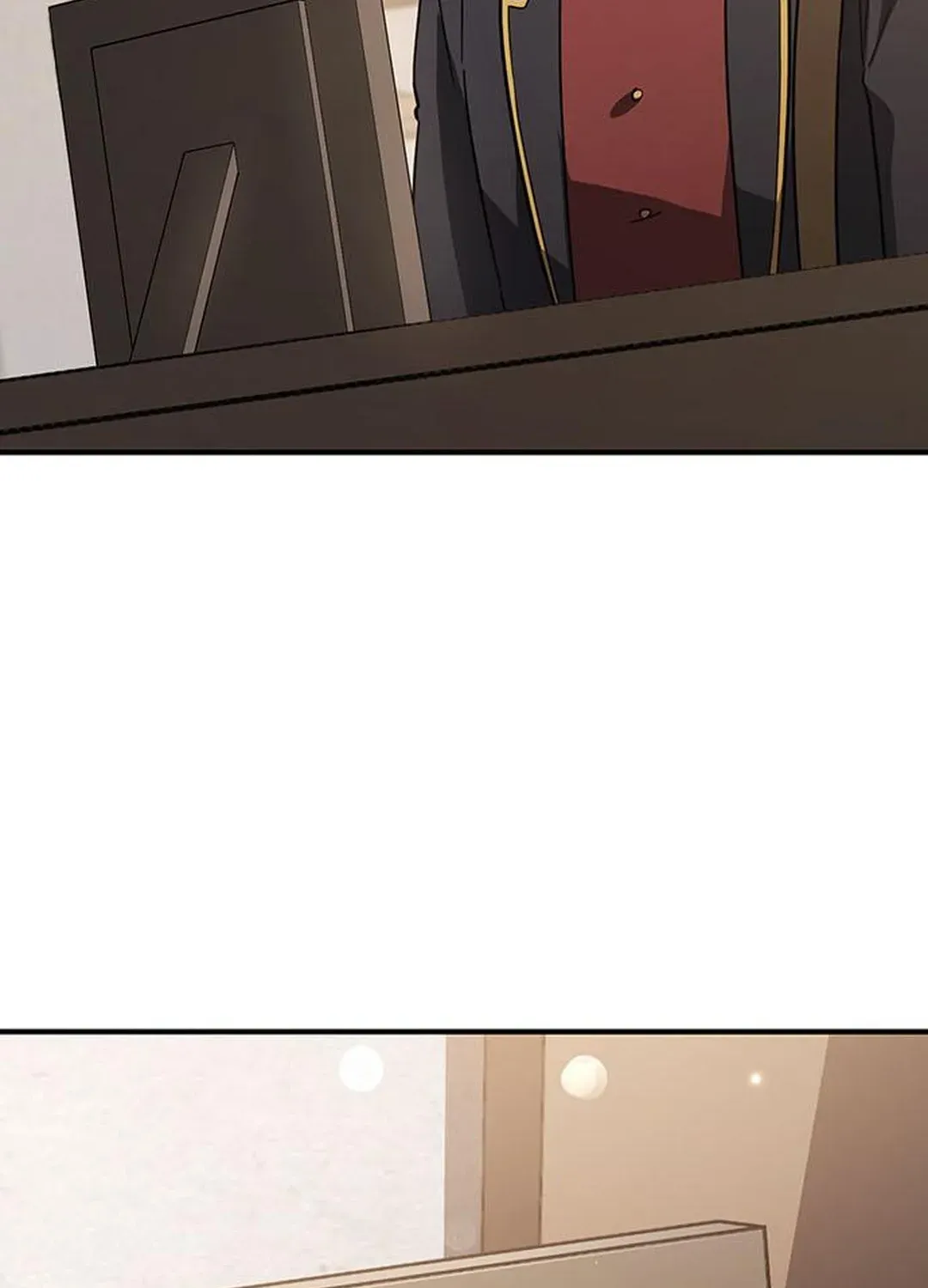 Kim Oh-jin and the Strange Animals Chapter 6 page 15 - 
