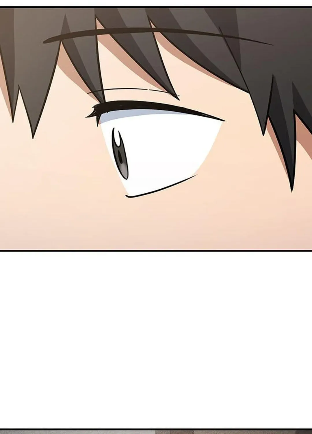 Kim Oh-jin and the Strange Animals Chapter 6 page 26 - 