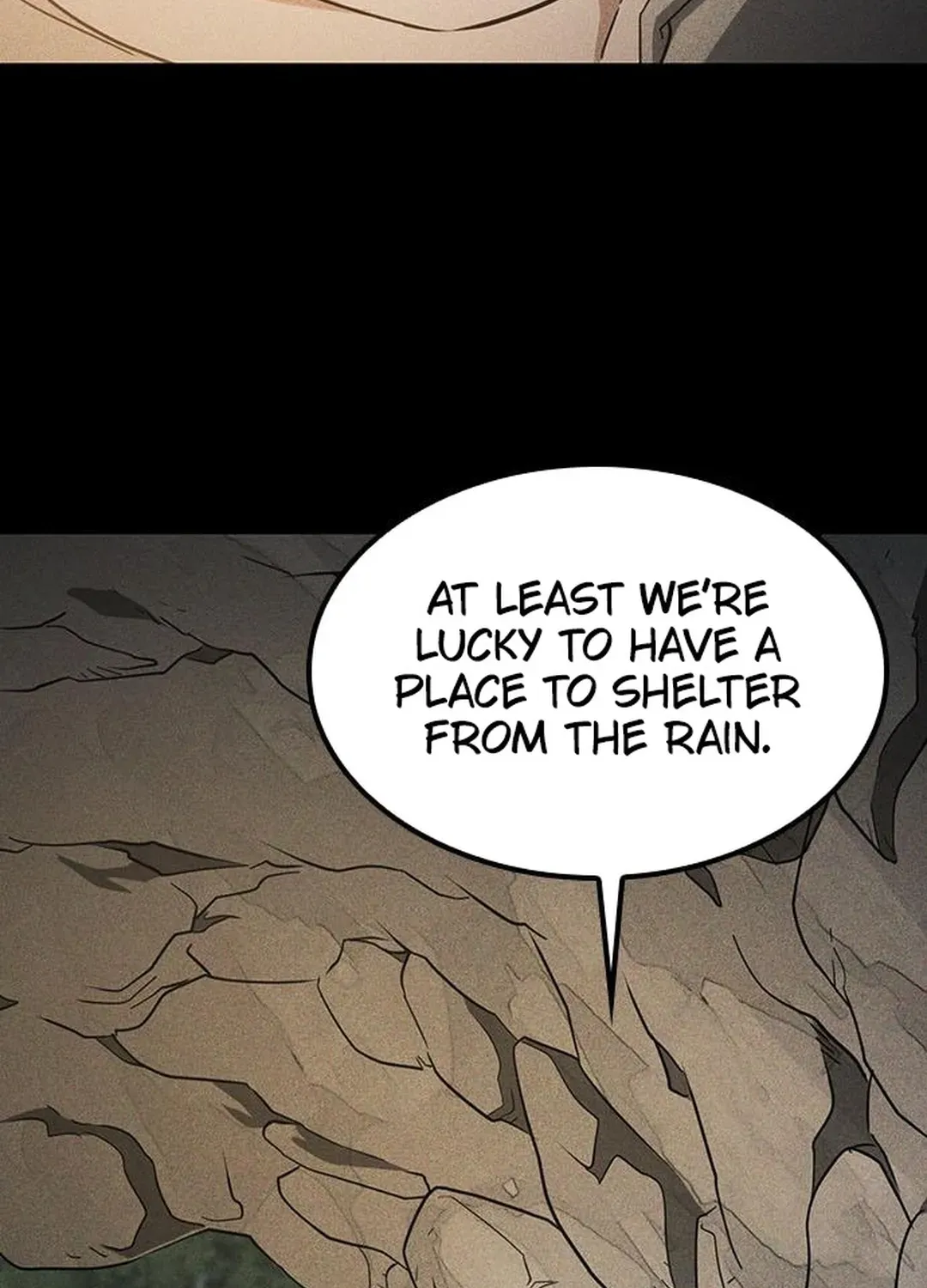 Kim Oh-jin and the Strange Animals Chapter 6 page 47 - 