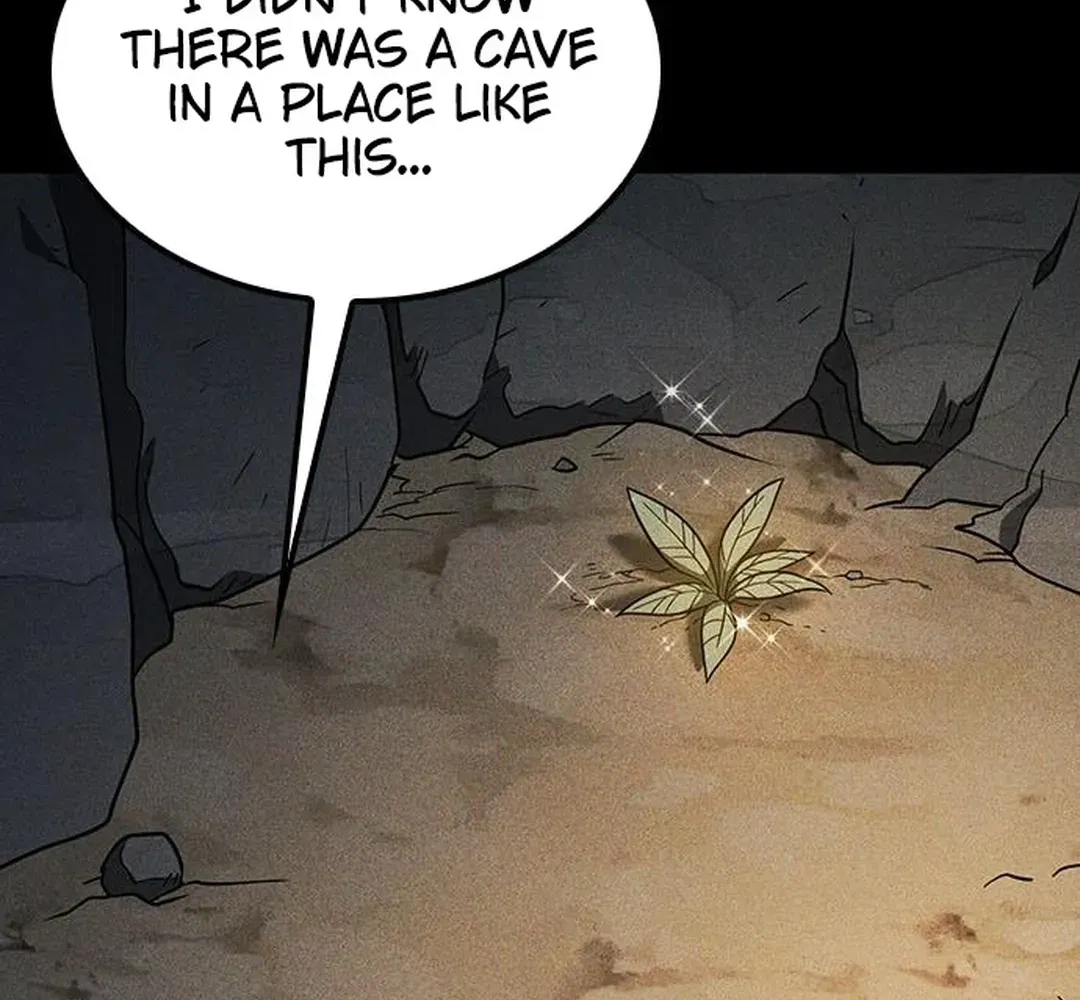 Kim Oh-jin and the Strange Animals Chapter 6 page 49 - 