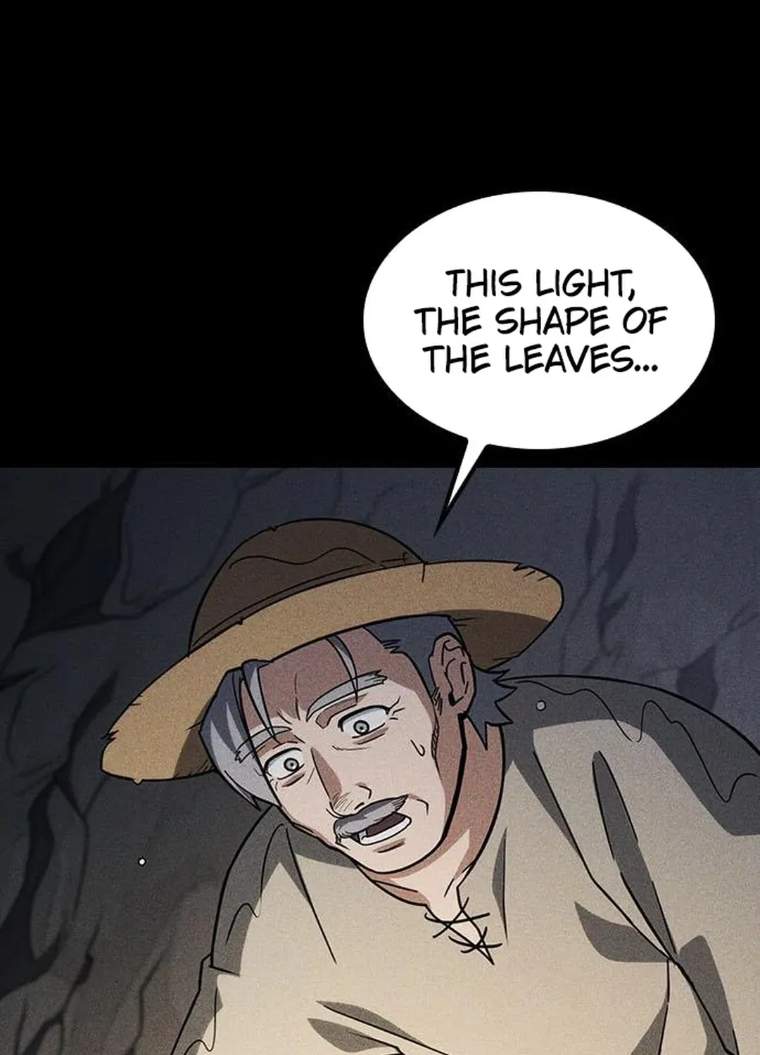 Kim Oh-jin and the Strange Animals Chapter 6 page 52 - 