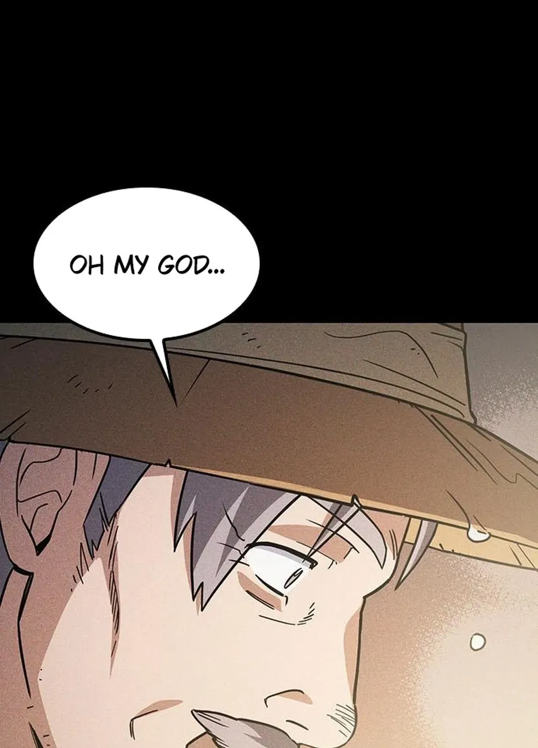 Kim Oh-jin and the Strange Animals Chapter 6 page 54 - 