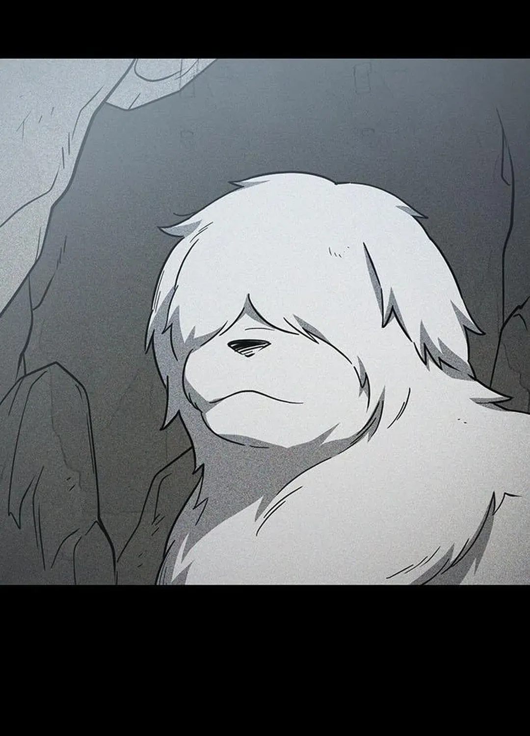 Kim Oh-jin and the Strange Animals Chapter 6 page 80 - 