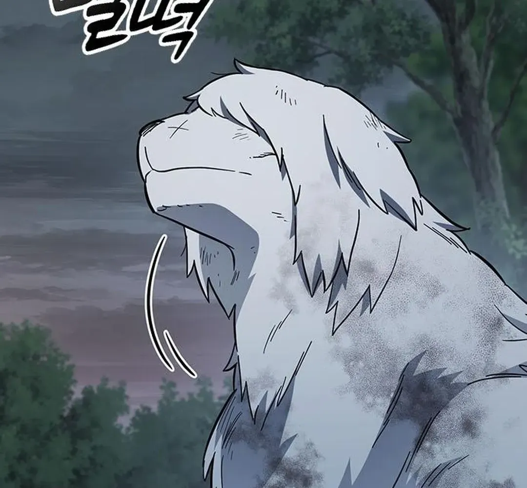 Kim Oh-jin and the Strange Animals Chapter 6 page 98 - 