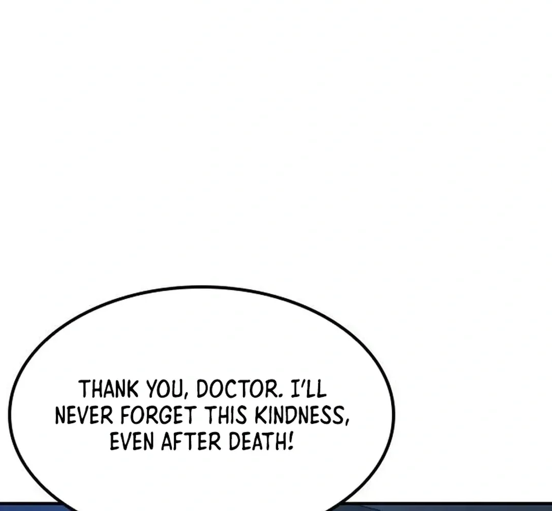 Kim Oh-jin and the Strange Animals Chapter 7 page 105 - 