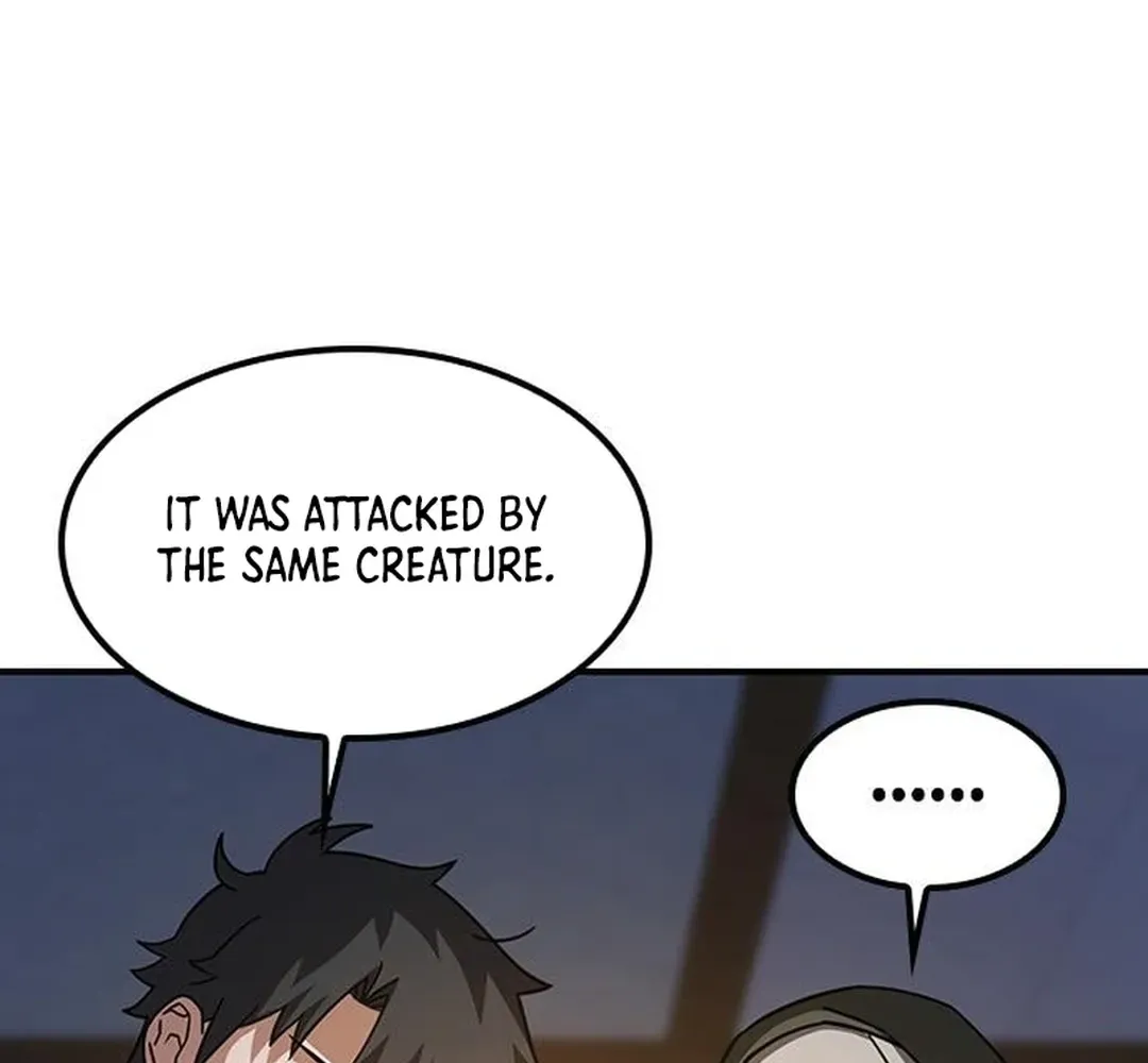 Kim Oh-jin and the Strange Animals Chapter 7 page 112 - 