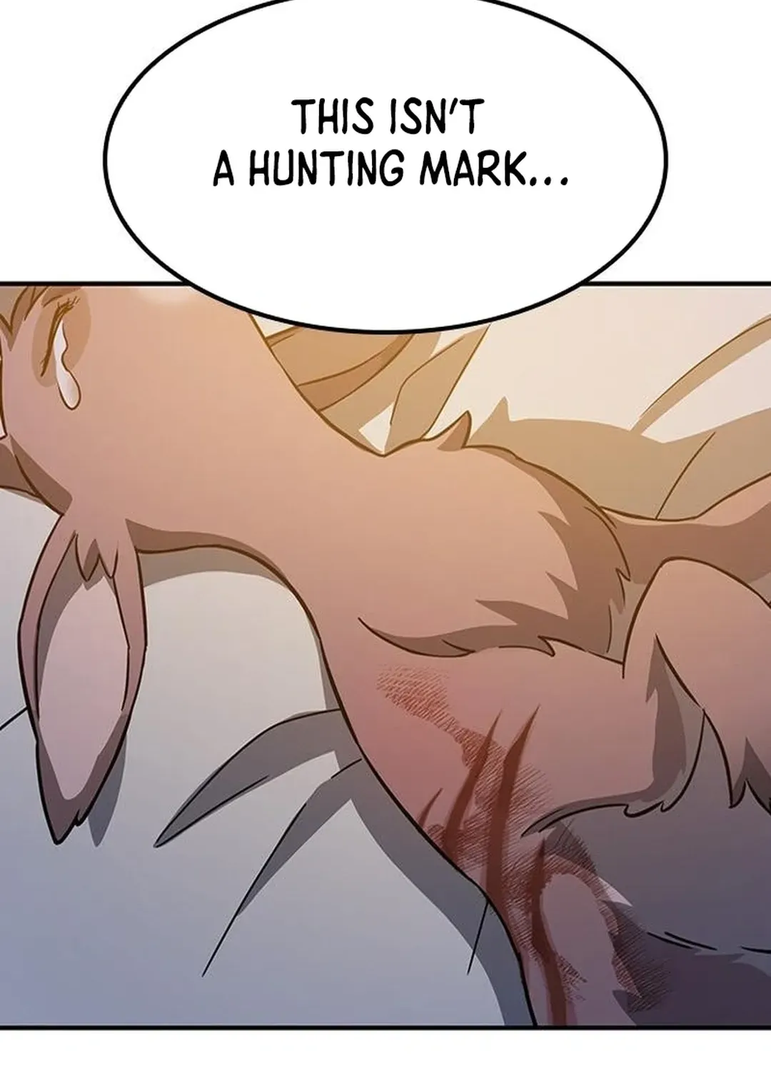 Kim Oh-jin and the Strange Animals Chapter 7 page 114 - 