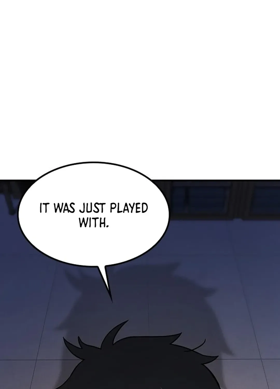 Kim Oh-jin and the Strange Animals Chapter 7 page 115 - 