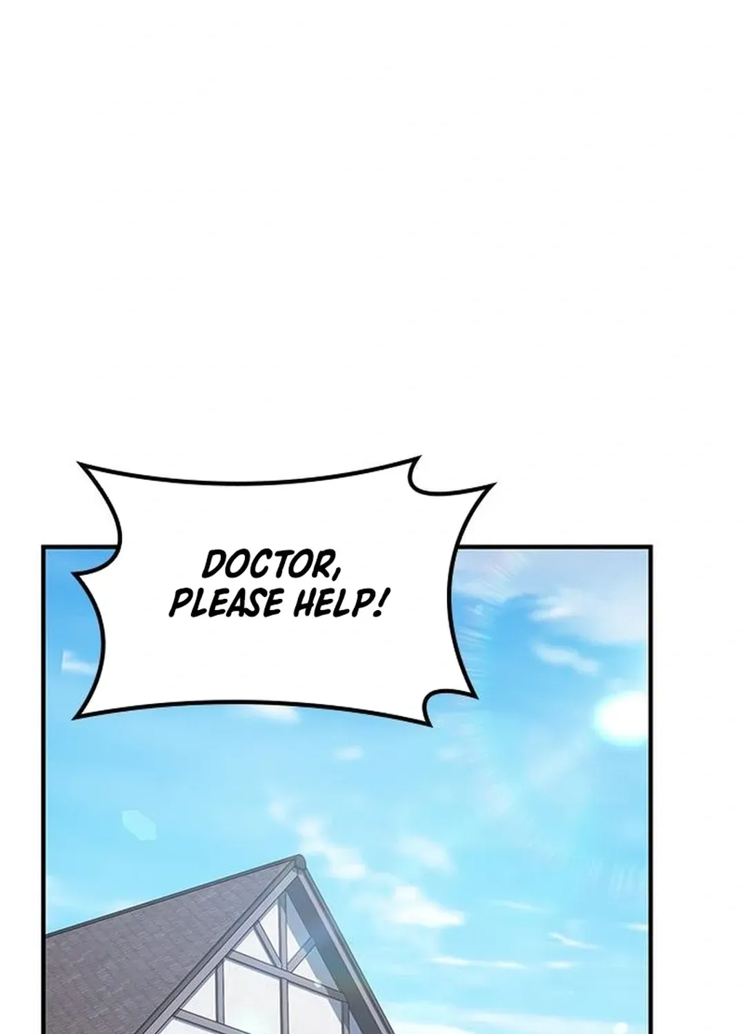 Kim Oh-jin and the Strange Animals Chapter 7 page 13 - 