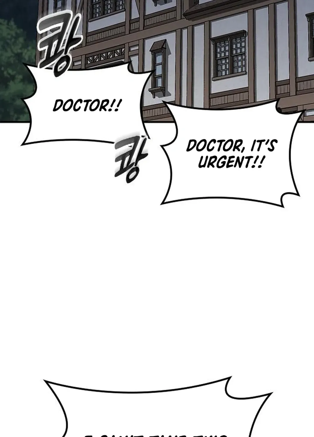 Kim Oh-jin and the Strange Animals Chapter 7 page 130 - 