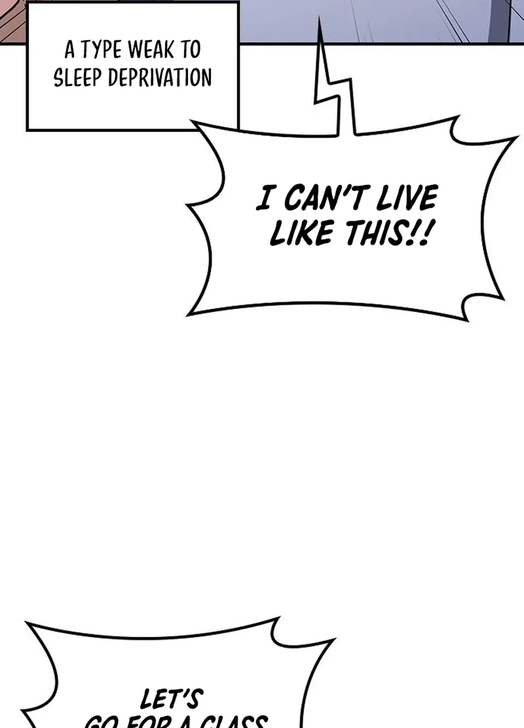 Kim Oh-jin and the Strange Animals Chapter 7 page 132 - 