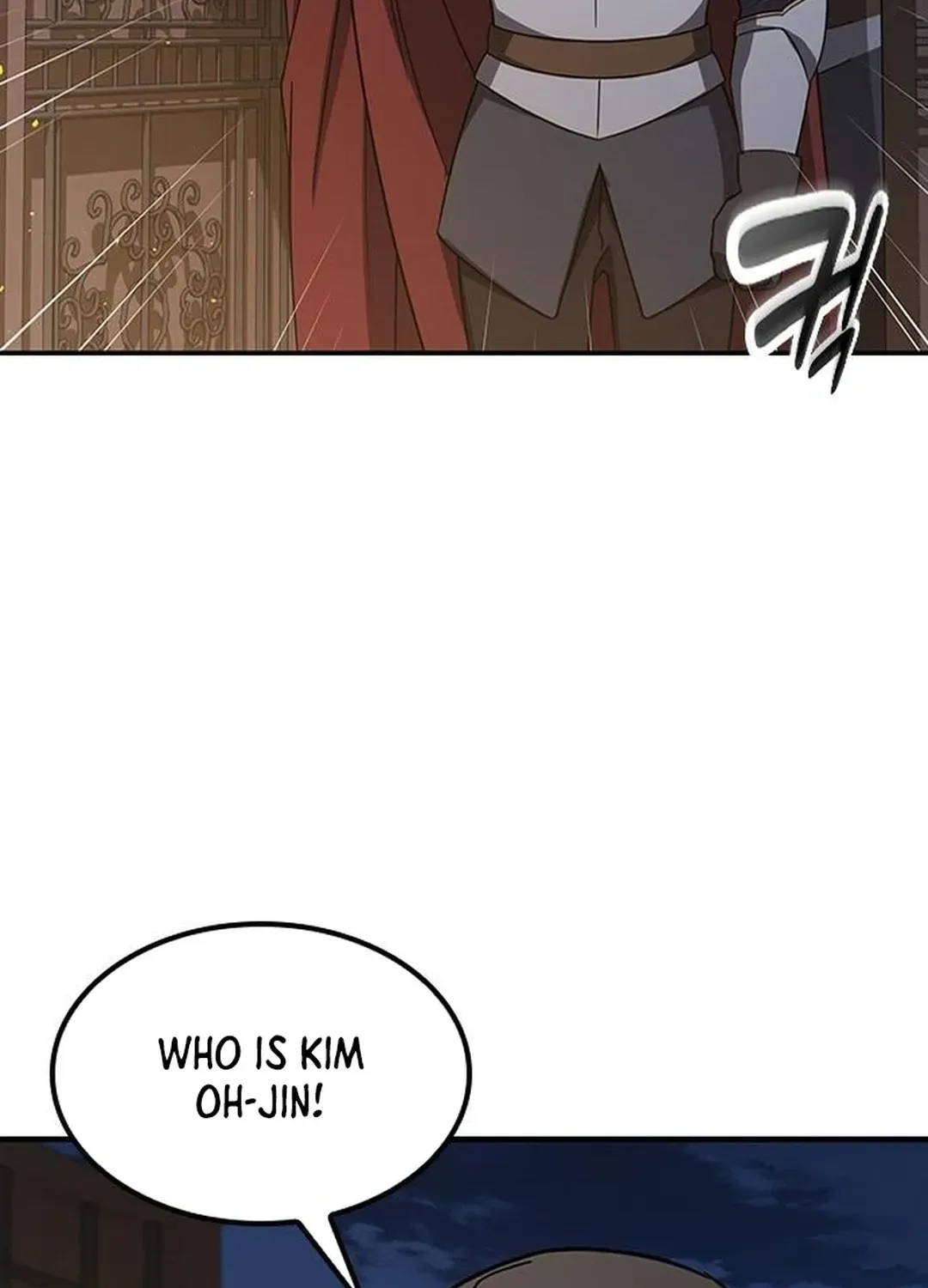 Kim Oh-jin and the Strange Animals Chapter 7 page 139 - 
