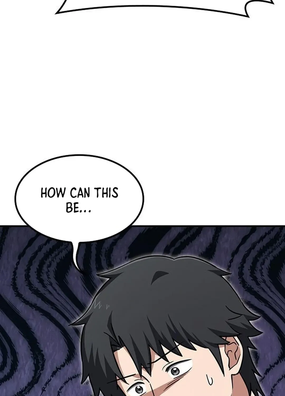 Kim Oh-jin and the Strange Animals Chapter 7 page 15 - 