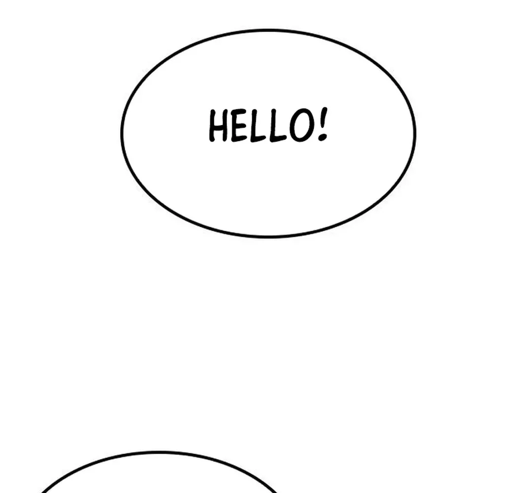 Kim Oh-jin and the Strange Animals Chapter 7 page 21 - 