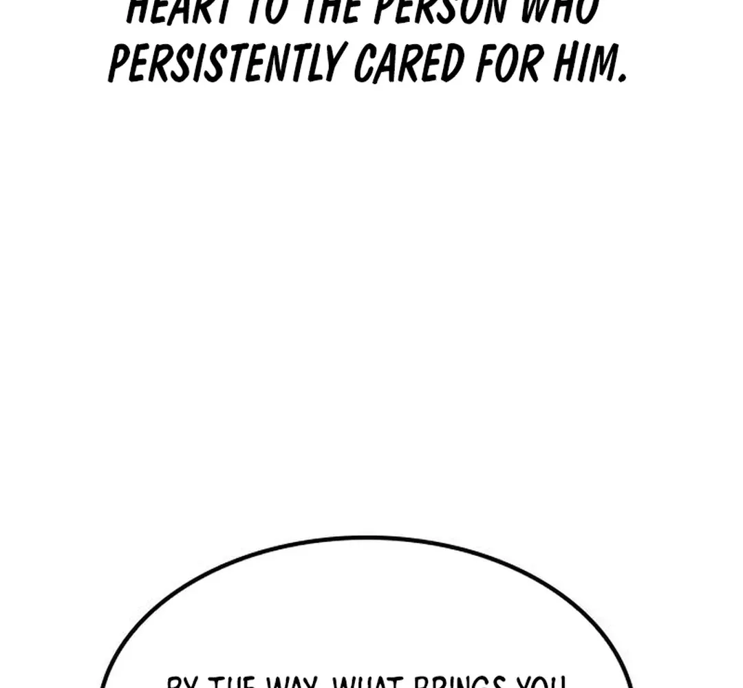 Kim Oh-jin and the Strange Animals Chapter 7 page 28 - 