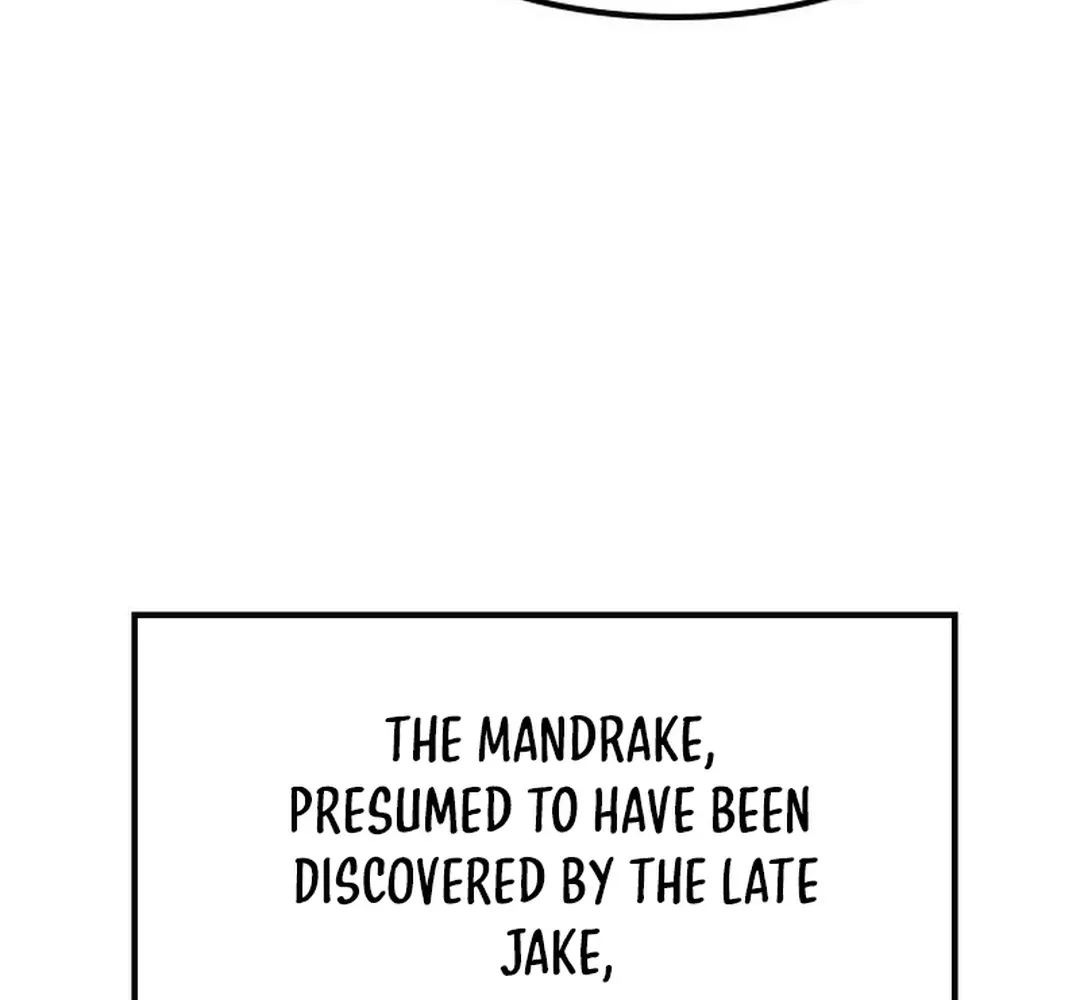 Kim Oh-jin and the Strange Animals Chapter 7 page 35 - 