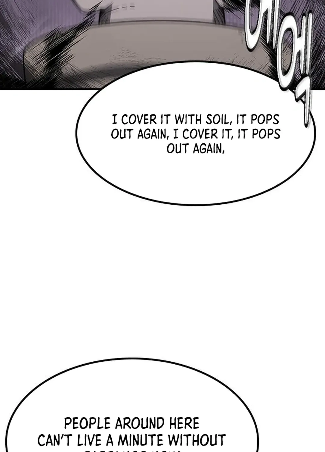 Kim Oh-jin and the Strange Animals Chapter 7 page 41 - 