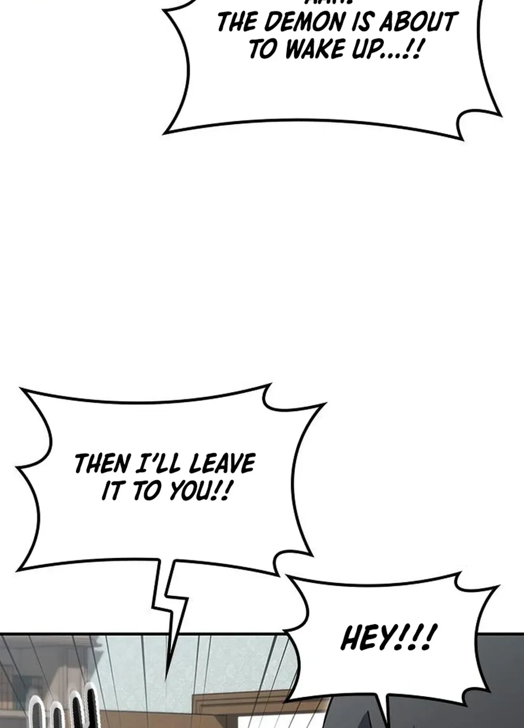 Kim Oh-jin and the Strange Animals Chapter 7 page 54 - 