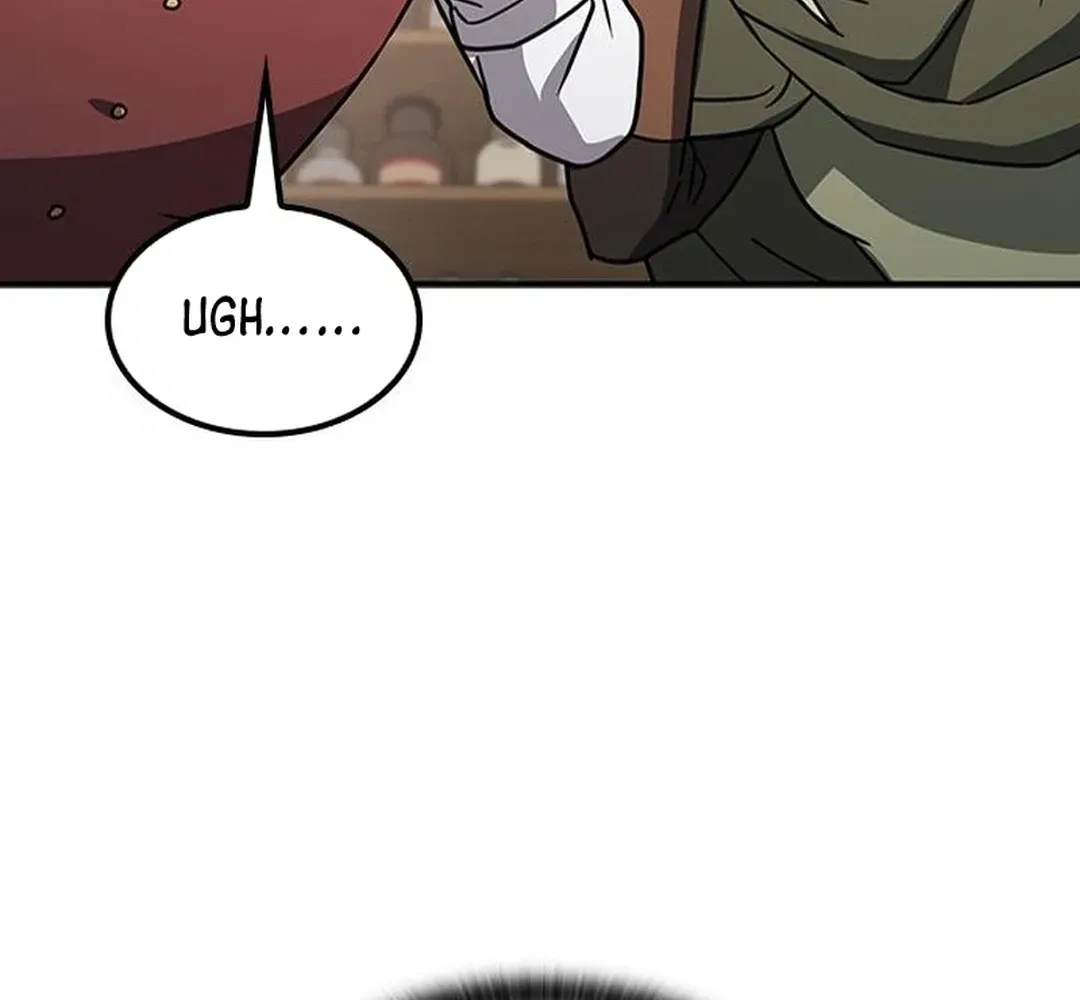 Kim Oh-jin and the Strange Animals Chapter 7 page 63 - 