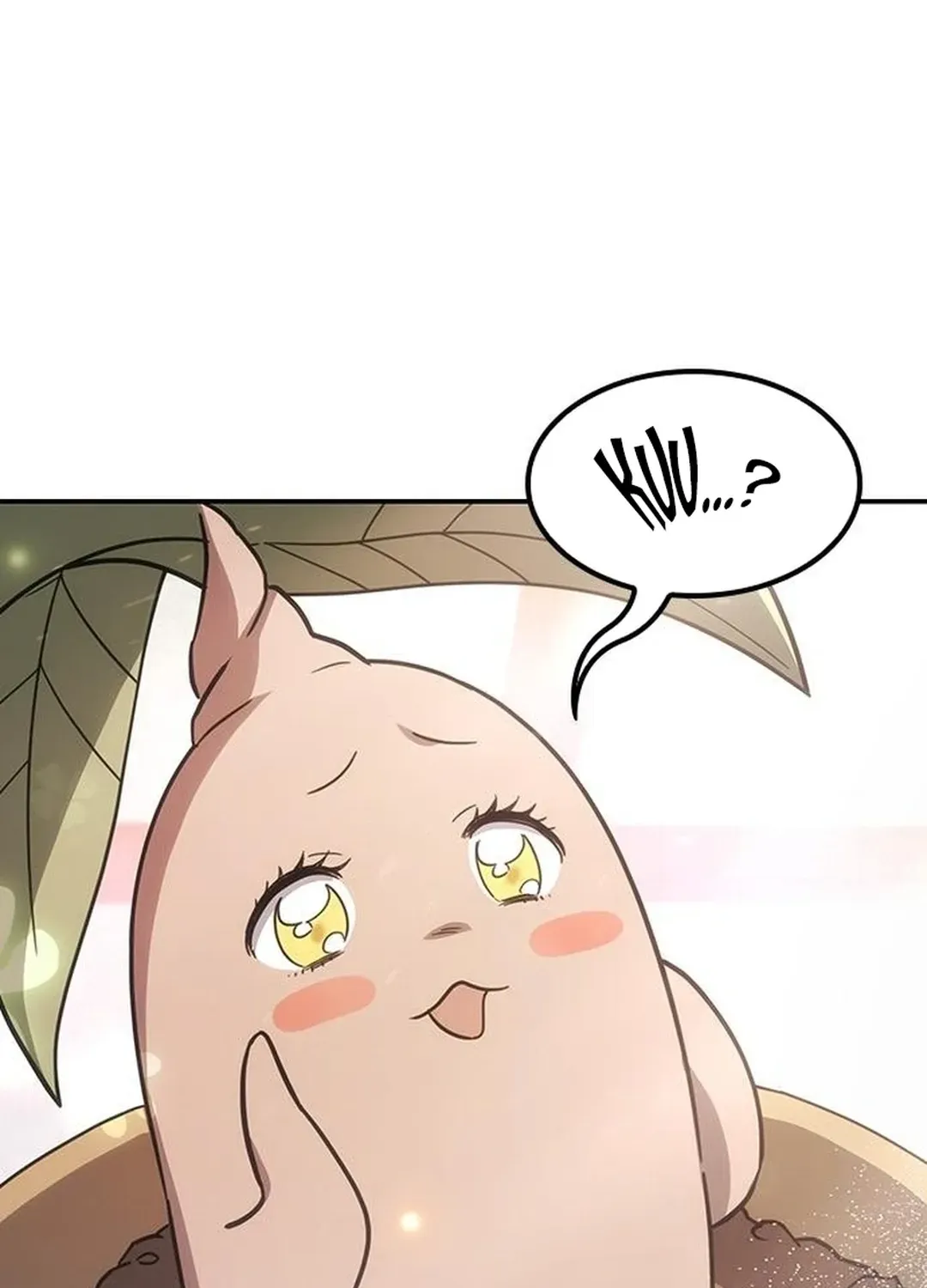 Kim Oh-jin and the Strange Animals Chapter 7 page 67 - 