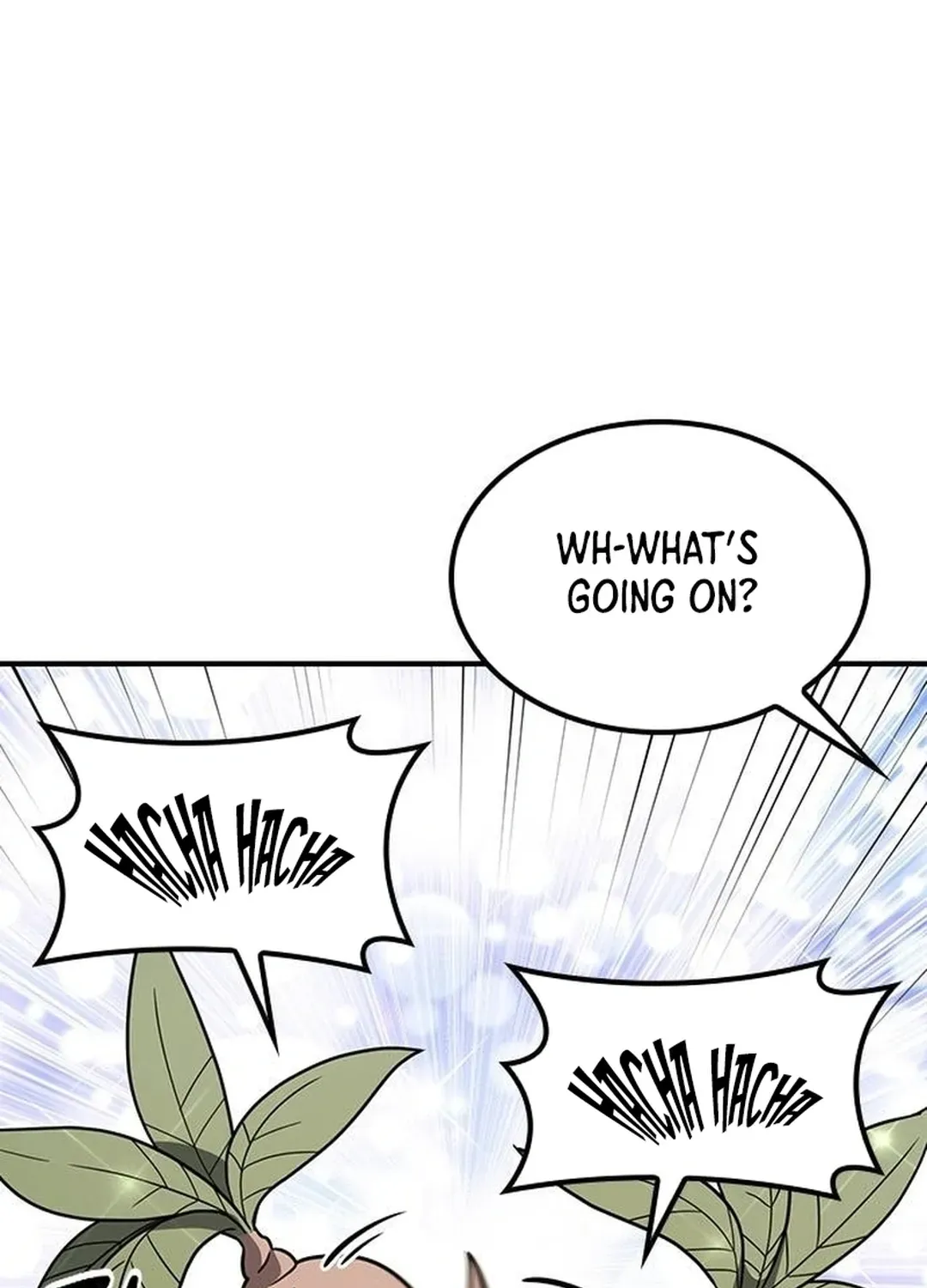 Kim Oh-jin and the Strange Animals Chapter 7 page 75 - 