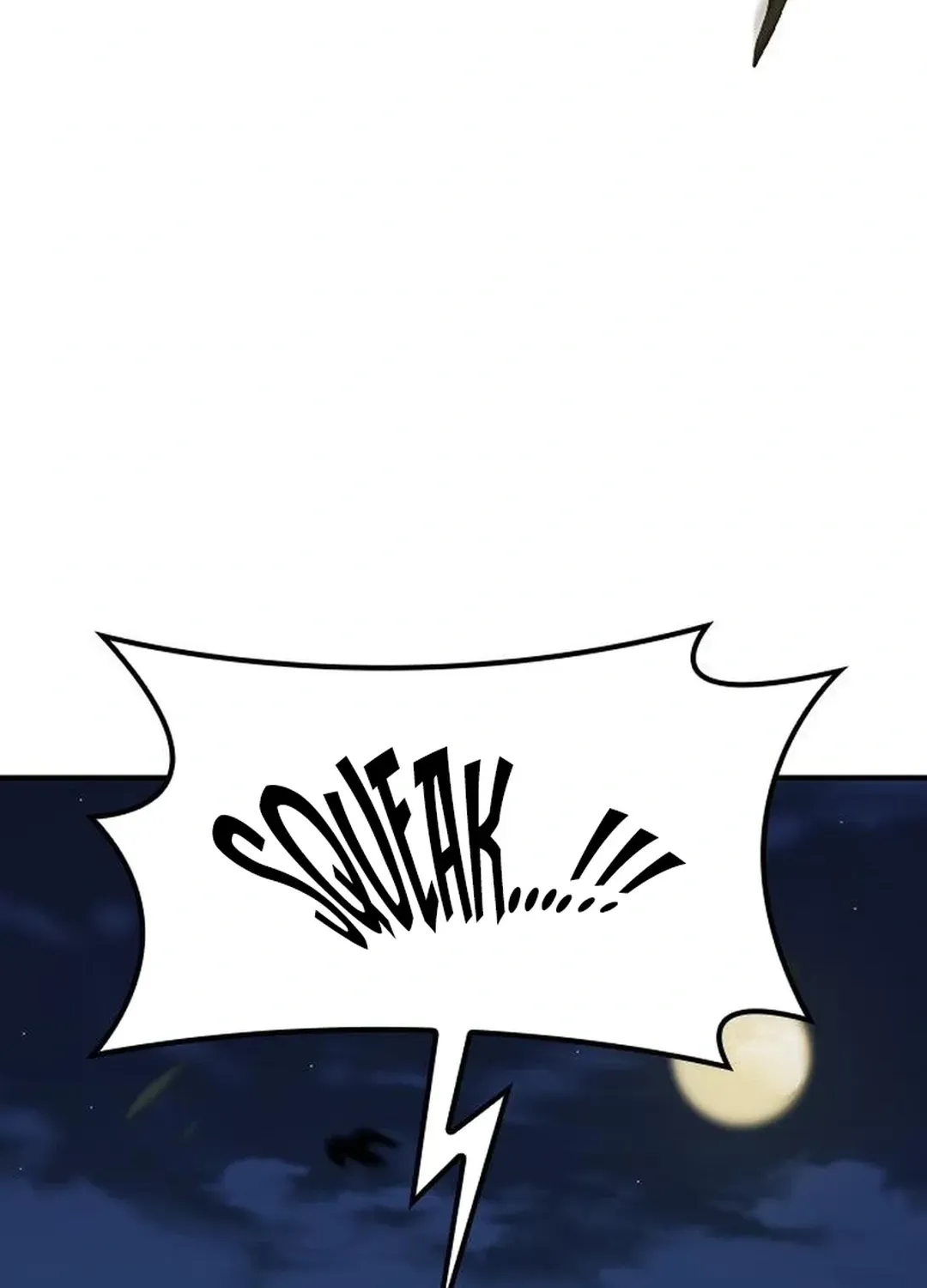 Kim Oh-jin and the Strange Animals Chapter 7 page 9 - 