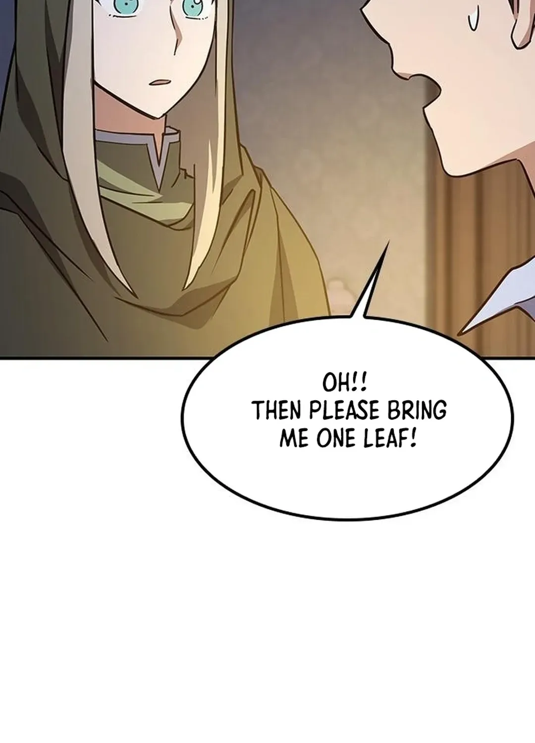 Kim Oh-jin and the Strange Animals Chapter 7 page 93 - 